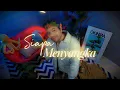 Download Lagu Glenn Samuel - Siapa Menyangka (Official Lyric Video)