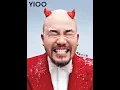陀飛輪