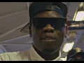 A-Reece x Blxckie - “BABY JACKSON (Produced By. Herc Cut The Lights)“