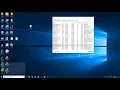 Kill any Task using Command Prompt in Windows PC