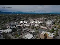 Download Lagu Bozeman, Montana: Best Things to See \u0026 Do [4K HD]