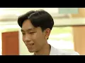 ข้างเดียว (You've never seen) - ชาติ สุชาติ Unofficial MV)