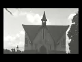 Download Lagu Kota semarang tahun 1930   semarang tempo dulu