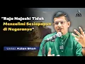 Download Lagu Ep 29: Quraish dapatkan bantuan Yahudi \u0026 Hijrah Pertama ke Afrika | Sirah Impak Sosial