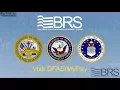 How to Opt in with DFAS MyPay