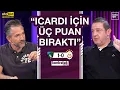 Download Lagu 🔴 CANLI | Kocaelispor - Galatasaray Maç Sonu | Nihat Kahveci, Nebil Evren | Kontratak Süper Lig