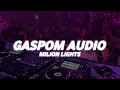 Download Lagu MILION LIGHT GASPOM AUDIO (Link download deskripsi)