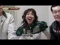 [SMTM12/10회] 깨끗하게 갈고닦자 ♬DIRT! (Feat. ZICO) - 라프산두 & 정준혁 @본선 | Mnet 260319 방송