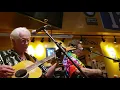 Kuli Loach🌻When I Paint My Masterpiece🌻a Bob Dylan cover🌻Moonlight Midnight🌻 Ron Dixon🌻Mick Lane😻