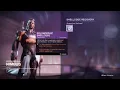Neomuna Shellcode Glitch 1 Weekly Bounty Completion Gives Shellcodes for all 3 characters