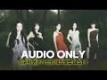 [Full ver.] 컨셉 맛집 ✨ 수록곡으로만 채워본 레드벨벳 Best 9 ㅣ김가네 K-POP w. 김윤하 평론가