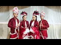 Download Lagu TARI MOLIPUTIOPO KREASI ( Memetik Kapas ) - Koreografer Gugut Ilu Ohihiya - Adiwarna Dancer Gorut