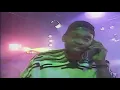 Download Lagu Dr  Alban - Hello Africa (Eleonora Kosareva Remix)