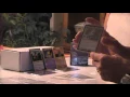 photo of Superior Fit Sleeves for 20-55 PT Top Loaders - Video 5 of 1