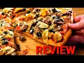 Papa Murphy s Ready To Bake Pizza Review Better Than Expected