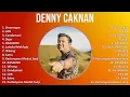 Download Lagu Denny Caknan 2025 MIX Top Hits - Sinarengan, LDR, Cundamani, Sigar