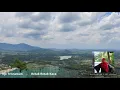 Download Lagu Itje Trisnawati     -     Retak Retak Kaca