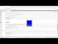 3 0 PySimpleGUI Elements