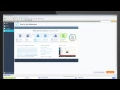Intuit Lacerte eSignature Overview