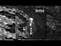 Download Lagu Perditus - Hailing the Coward Moon (Full Album)