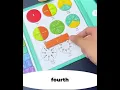 Unlock Your Child s Math Potential