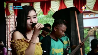 Download Mandul #Ajun Feat Siska #Om new putra pujangga MP3