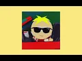 Download Lagu Mary - Alex g (sped up)☆