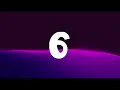 Random Number Generator 0-30