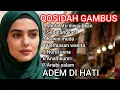 QOSIDAH GAMBUS ADEM DIHATI // PALING BANYAK DI CARI ‼️