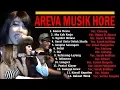 Download Lagu AREVA MUSIK HORE TERBARU 2018