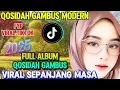 Download Lagu FULL ALBUM TERBARU 2025‼️QOSIDAH GAMBUS MODERN VIRAL DAN ENAK DI DENGAR SEPANJANG MASA 