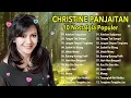 Download Lagu Christine Panjaitan Full Album 2023 - Tembang Kenangan | Lagu Lawas 80an 90an Terpopuler