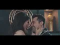 BANDA MS - TENGO QUE COLGAR (VIDEO OFICIAL)