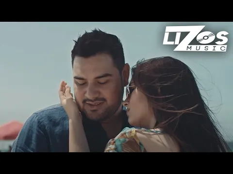 Download MP3 BANDA MS - TENGO QUE COLGAR (VIDEO OFICIAL)