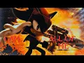 Download Lagu Shadow the Hedgehog |AMV - I AM ALL OF ME|