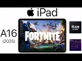 Download Lagu Apple iPad A16 Unboxing | \