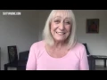 Sharing my Passion for Travel and Road Scholar Sixty and Me with Margaret Manning