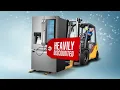Appliance Outlet Sale in King of Prussia - Everything-Must-Go