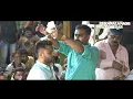 Dama Dam Mast Kalandar I sardar ali l derawala nagri dhebar