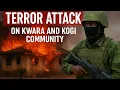 Download Lagu WHO WILL SAVE US IN KWARA \u0026 KOGI? Subtitled in English. 