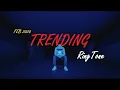 Download Lagu Top 5 Best Trending Ringtone of Feb 2020 | UniqueRingtone