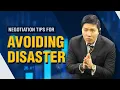 8 Fatal Negotiation Mistakes And How To Avoid Them With Sean Si