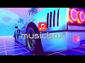 Anyma & Hills - Dreams (Extended Mix) [Melodic House & Techno]