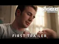 Lagu Avengers: Doomsday - First Trailer (2026) Chris Evans, Robert Downey Jr | Marvel Studios