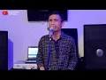 SANGAT MENYENTUH #ANDRIKHAN BAWAIN LAGU  DANGDUT (H.RHOMA IRAMA) | RAIB BUNGA DESA |