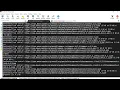 029 Deploy War on Tomcat Server