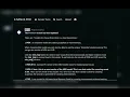 X-Minus Pro Fast Review