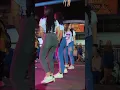 Download Lagu pesona kak Andin lagi hitung saweran #dj #remix #joget #dance #karnaval #shortvideo #subscribe