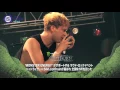 SiM / coldrain、Pay money To my Painカバー 未公開LIVE映像【SPACE SHOWER NEWS】