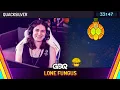 Download Lagu Lone Fungus by Quacksilver in 33:47 - Summer Games Done Quick 2024